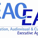Logo20EACEA